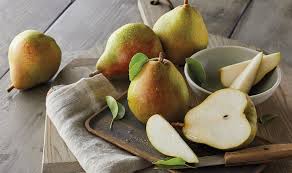 Similar to poaching in that it uses steady heat to tame a recalcitrant pear, baking unripe pears is. How To Ripen Pears