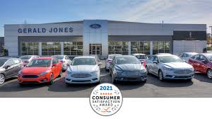 Browse great deals on cars and contact your local toyota® dealership. Dealerrater Consumer Satisfaction Award
