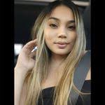 Renae Prentice's Instagram, Twitter & Facebook