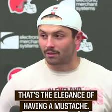 Cleveland Browns's Video