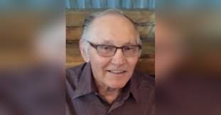 Obituary information for Arthur "Art" L. Helminiak