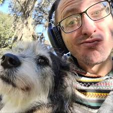 In case anyone is keeping score…@united DID provide full drink service