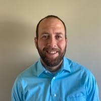 Cade Childs's Instagram, Twitter & Facebook