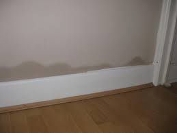 Here's how you can prevent damp walls and more this monsoon season with this during the rainy season, moisture seeps through the exteriors of the house and causes damp patches on the internal walls. 4 Tips For Spotting Rising Damp In Your Home