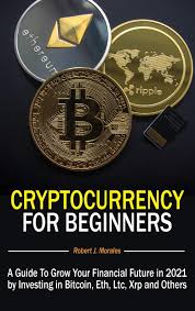 Ripple xrp to +$1000 in 2021?? Cryptocurrency For Beginners A Guide To Grow Your Financial Future In 2021 By Investing In Bitcoin Eth Ltc Xrp And Others Morales Robert J 9781801571791 Amazon Com Books