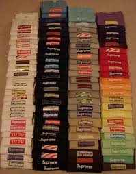 So, in essence, if you're interested in supreme clothing, it's going to be purchased from a supreme reseller. Only Cool Stuff Supreme Tees Supreme Clothing Hypebeast Fashion Hypebeast