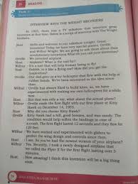The present perfect tense connects the past with the present; Cari 3 Simple Past Tense Dan Present Perfect Tense Dari Teks Dibawah Inimohon Bantuannya Brainly Co Id