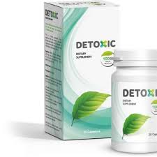 20 februarie 201930 mai 2019. Patologia Albinelor Suplimente Parazitare