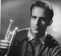 Minton's: febrero 2014