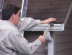 P hatchell),t weller,d r thom,sl eyles & miss t lindon Grafton Roofing And Home Improvements Llc Home Facebook