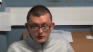 James Fairweather: Serial killer-obsessed teen guilty of murdering two  strangers