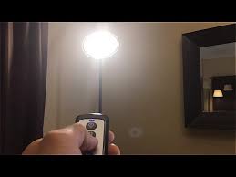 Maybe you would like to learn more about one of these? Review Tenergy Torchiere Dimmable Led Floor Lamp A Must Have Lamp Youtube