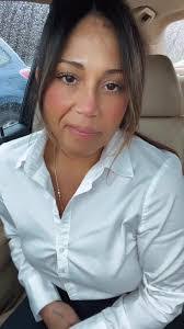 Jessica Infante's Instagram, Twitter & Facebook