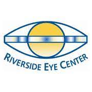 Riverside Eye Center Home Facebook