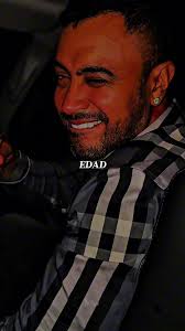 Tu mayor de edad #jhonalexcastaño #musicapopular #popular #musicamexicana  #rancheras