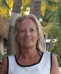 Class of 1976 (Huron High School)