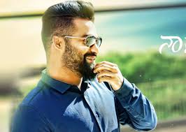 These useful parts are gathered and collected by hunters in order to improve their very rare tempered nargacuga material. This Is Why Junior Ntr Will Not Be Seen In Nagarjuna S Oopiri Ibtimes India