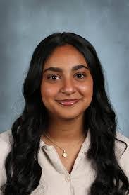 Julian Herron's Instagram, Twitter & Facebook