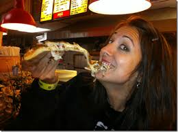 Collabshow.com » Page 13 of 85 » Microsoft 365