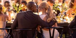 By heather finn and caroline picard 65 Quotes On Love For Your Wedding Day Romantic Quotes
