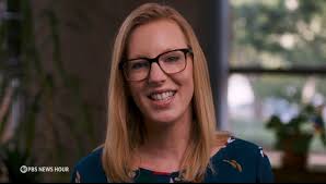 Brief but Spectacular