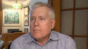 Sick leave program overhaul needed for young public servants, prof says