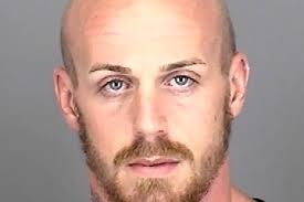 Hostage orders up rescue