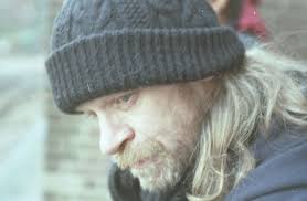 Discover short videos related to vera vitali on tiktok. Leon Vitali Wikipedia