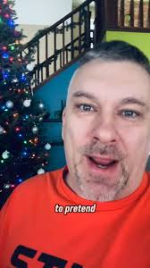 What Do You Think...#NewYear #thoughts