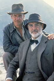 Indiana Jones And The Last Crusade Indiana Jones Indiana Jones Last Crusade Movies