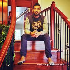 Check spelling or type a new query. 45 Punjabi Singer Wallpaper On Wallpapersafari
