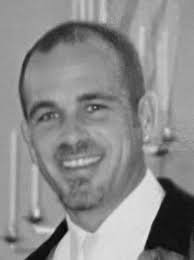 Kent Stuart Wilson, 51