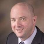 Dr. Gideon M. Lorber, MD