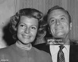 11 James Hill (American Film Producer) Stock Photos, High-Res Pictures, and  Images