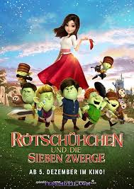 18+ entry how to play movies movies request here: Full Watch Red Shoes And The Seven Dwarfs Eng Dub Redshoesmovi Twitter