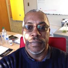 Jay Waller (@jamesjaywaller)