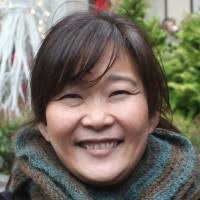 80+ "Sisson" profiles