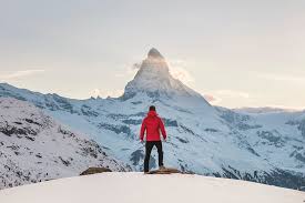 Mountain Wallpapers Free Hd Download 500 Hq Unsplash Snowy mountains landscape hd wallpaper available in different dimensions. mountain wallpapers free hd download