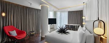 Sanctuary belle fleur slipper chair. Main Slider Hotel Designs