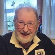 Wingerter Family Obituaries