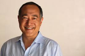 African American Artists