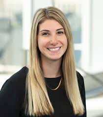 Arnold & Porter Secures Supreme Court Victory in Landmark Civil Rights Case 