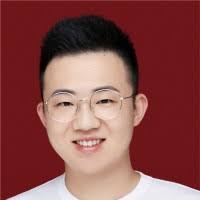 200+ "Ronnie Li" profiles