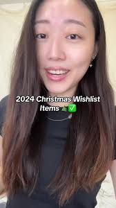 I Want Lululemon Jacket Rhode Phone Case Ugg Slippers for Christmas