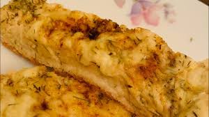 It's the perfect addition to the dinner table, serve it with just about anything, especially saucy mains. Keto Cheesy Garlic Bread Low Carb Garlic Bread No Eggs Youtube