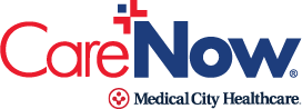 Learn more about urgent care in dallas. North Garland Urgent Care Walk In Clinic In Texas Carenow
