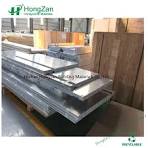 Building Material #304 Stainless Steel Sheet Sandwich Panel