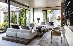 Check spelling or type a new query. Desain Rumah Mungil Dengan Taman Asri Yang Super Cantik Arsitag