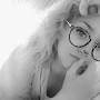 Profile Picture of Jenna Backman (jennabackman95) - Profile - Pinterest (@pinterest.com) on Google