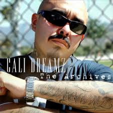 Sara Shine: albums, songs, concerts